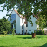 Bij De Witten Exterior