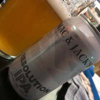 Affligem Café Boisson