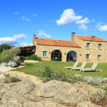 Beythem-statie Extérieur