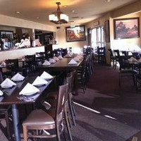 Penthai Take Away Dentro