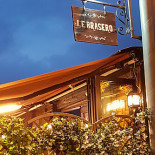 L'elixir Des Sens Extérieur