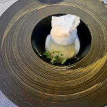 L'elixir Des Sens Boisson