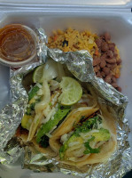 Vila Douro Nourriture