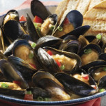 L'effet Boeuf Boisson