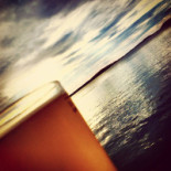 L'effet Boeuf Boisson