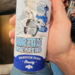 De Narrenkoning Bebida