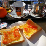 Klein Nederlo Getränk