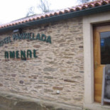 Klein Nederlo Außen