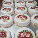 La Sirena Nourriture