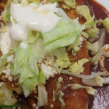 Café De Poemp Comida