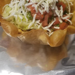 Café De Poemp Comida