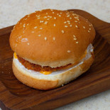 Café De Poemp Bebida