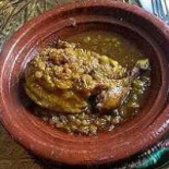 Assaisonne-moi Comida