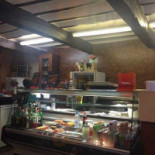 Assaisonne-moi Dentro