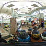 Assaisonne-moi Exterior