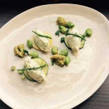 Les Vrais Soudeurs Comida