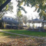 Oud Dommelhof Exterior