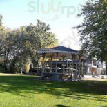 Oud Dommelhof Exterior