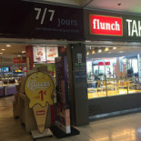 Oud Dommelhof Dentro