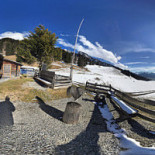 De Hoppeschuur Exterior