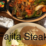 Centro Cabraliego Asbl Nourriture