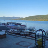 Brasserie Philfa Exterior