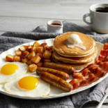 Poperinge Luttertap Essen