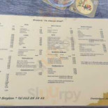 De Nieuwe Graef Carta