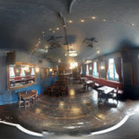 Monte Cristo Exterior