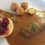 8tea5 Bubble Tea Comida