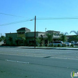 In 't Palet Extérieur