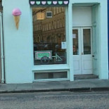 Declercq Cafe-garage Exterior