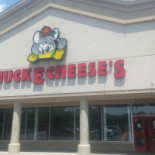 De Lindenhoeve Exterior