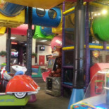 De Lindenhoeve Exterior