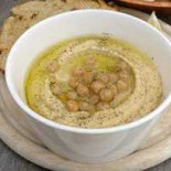 Hinode Sushi Nourriture