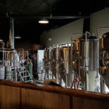 De Beemden À l'intérieur