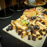 D'ouwe Werf Nourriture