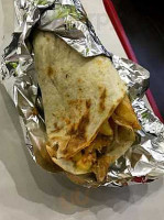 Snack Pizza City Cibo