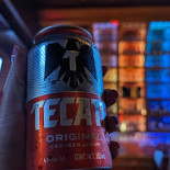 Feestzaal De Glazen Toren Boisson