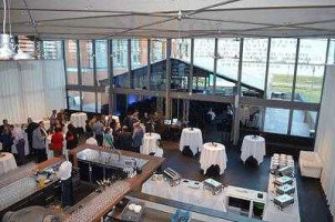 De Hortus Extérieur