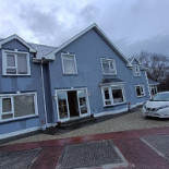 Syrtaki Grecque Esterno