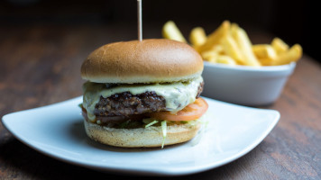 De Blaaspijp Boisson