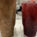 Brasserie Het Loo Boisson