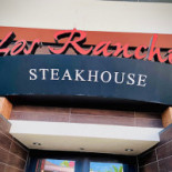 Pizza Per Tutti Extérieur