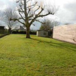 De Karper Extérieur