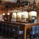 Sfeercafé 't Voske À l'intérieur