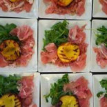 Taverne Atlantis Carta