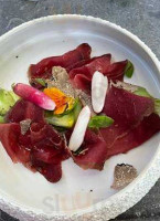 Wereldkeuken Temse food