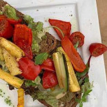 Brownies Downies Nourriture