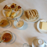 O'tacos Gent Boisson